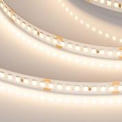 Лента RT-A192-10mm 24V (17.6 W/m, IP20, 2835, 5m)