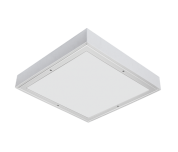 АСТЗ ДПО15-38 WP 840