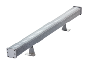 СТ WASHLINE LED 24