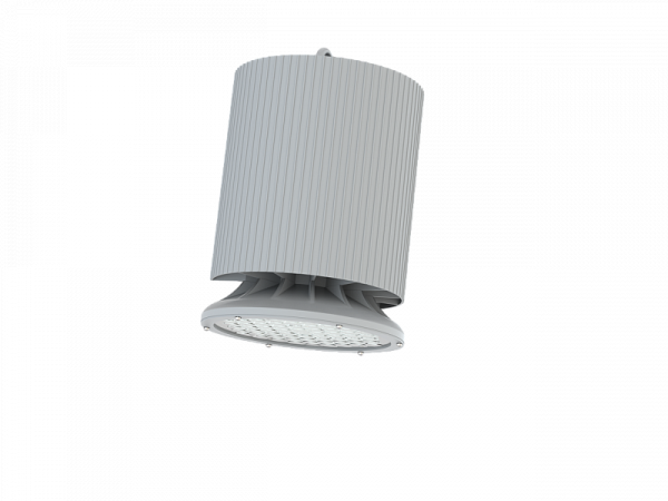 ФЕРЕКС Ex-ДСП 04-70-50