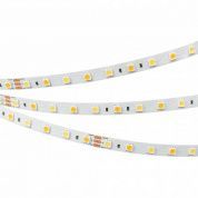 Лента RT 6-5000 24V 2x (5060, 60 LED/m, LUX) White-MIX / White-MIX-One