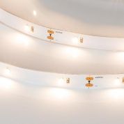 Лента RT 6-5000 12V (2835, 150 LED, PRO)