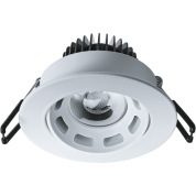 Navigator NDL-PR2-6W