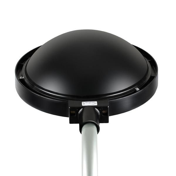 GALAD СЕЛЕНА LED-100