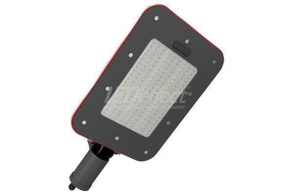 LEDeffect КЕDR СКУ 100