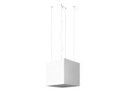 СТ IZAR CUBE P 330 LED