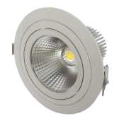Deneb LED 30W