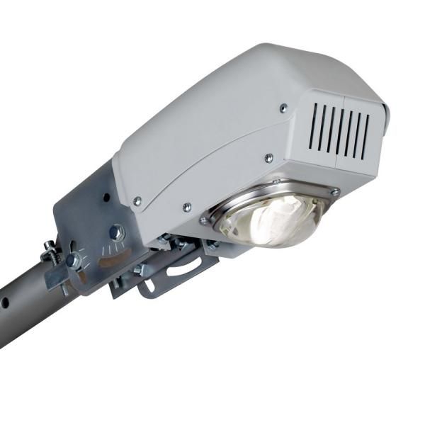 GALAD ЦИКЛОП LED-30