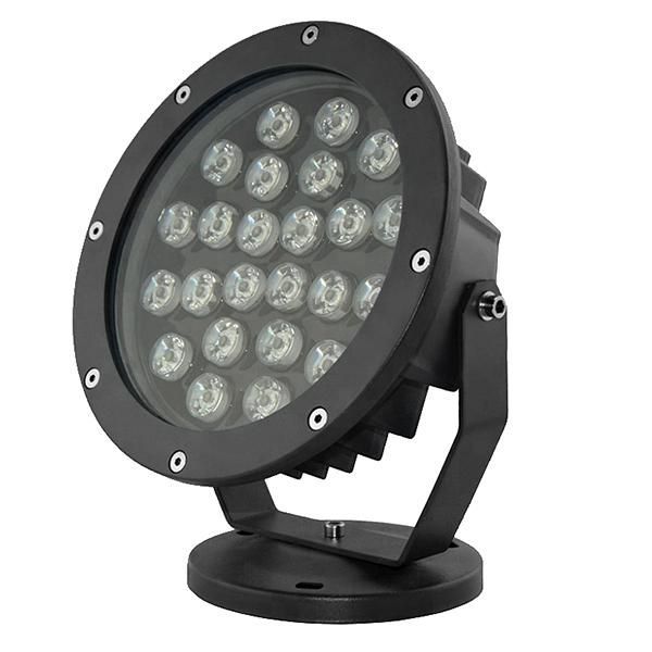KEO-APL-24W