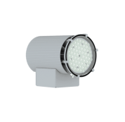 ФЕРЕКС ДБУ 17-70-50