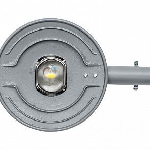 REVOLIGHT RC-RD251 ST