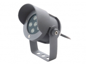 СТ WALLWASH R LED 6