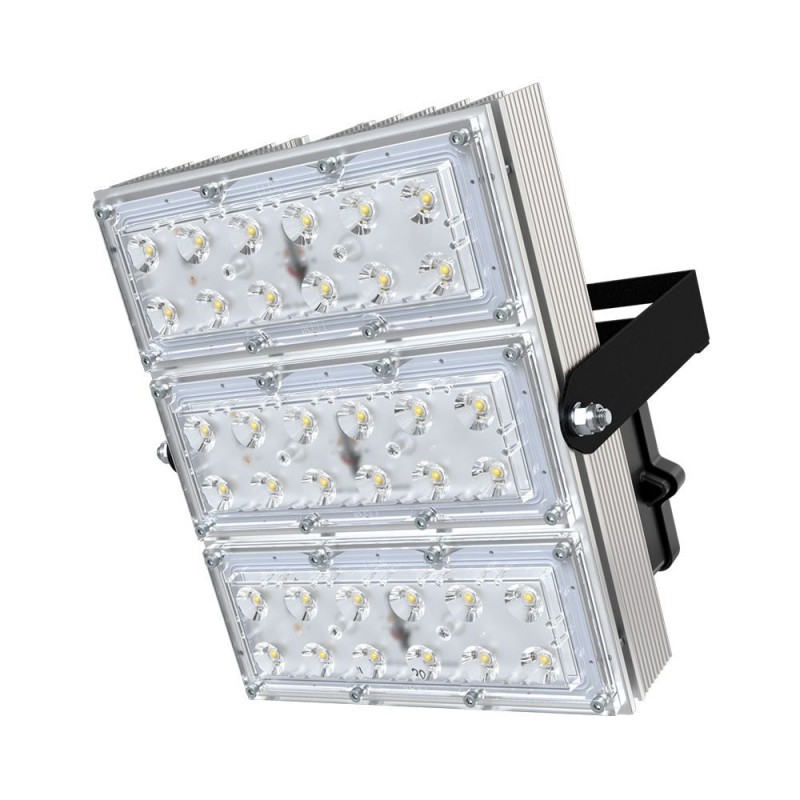 KEO PL-Прожектор S 80 CRI90 5700К 12°/25°