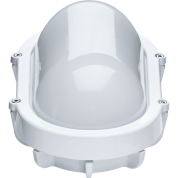 Navigator NBL-O1-8