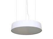 СТ SOL P LED 450
