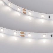 Лента RT-A60-8mm 24V CRI98 (4.8 W/m, IP20, 2835, 5m)