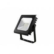 ЭРА LPR-50W SMD PRO