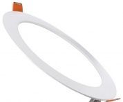 General GLP-RW14-220-18-4/6