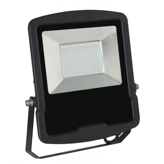 ЭРА LPR-200W-6500К SMD Eco Slim