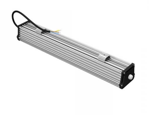 KEO PL-ЛИНИЯ-30 ЭКО