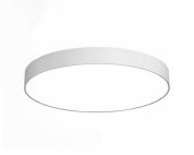 FALDI INNOVA-LUMEN 140W