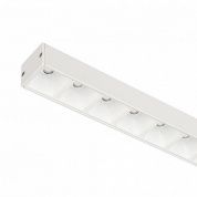 Светильник SNAP-STARLINE-LASER-S600-13W