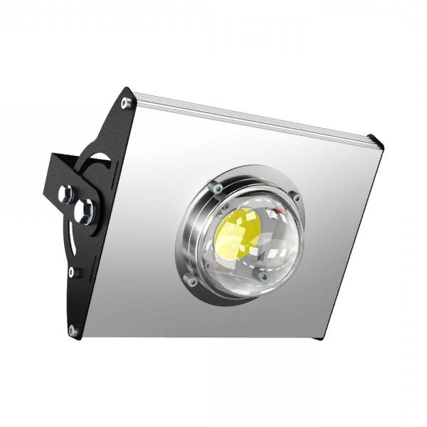 KEO PL-Прожектор 2-30 ЭКО