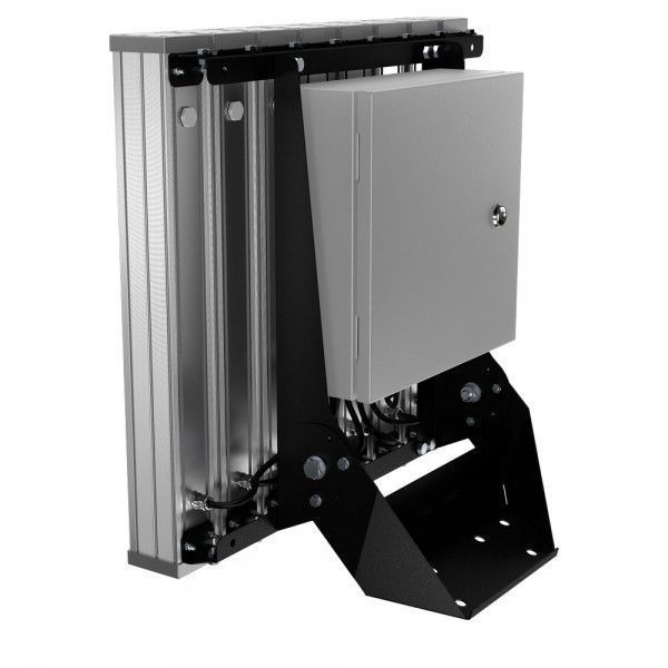 KEO PL-Прожектор К-500