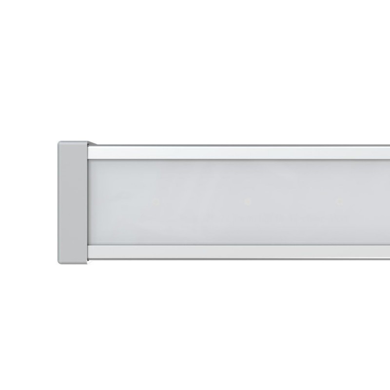 KEO PL-ART LINE 48 1200мм 48V DC