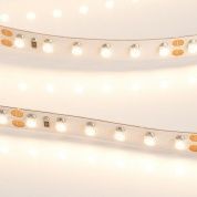 Лента RT 2-5000 24V 2x (3528, 600 LED, LUX)