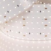 Лента S2-A560-85mm 24V Day4000 (40 W/m, IP20, 2835, 2.5m)