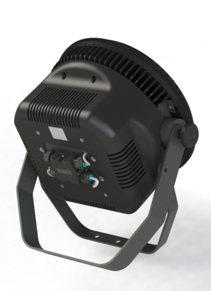 LEDEL L-banner 600 Sport