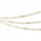 Лента ULTRA-C112-10mm 24V (19.2 W/m, IP20, 5630, 5m)