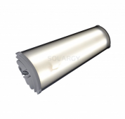 KEO Пром-Слим 75W