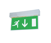 АСТЗ ДПО80-6 Faeton PT LED