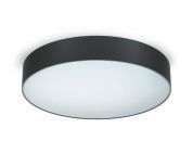 FALDI INNOVA-LUMEN 700 60W