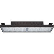 Navigator NHB-R1-150