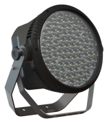 LEDEL L-banner 600 Sport