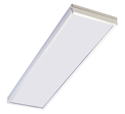 KEO Маркет 80 Вт CLIP-IN IP54 1195x295x40 CRI90