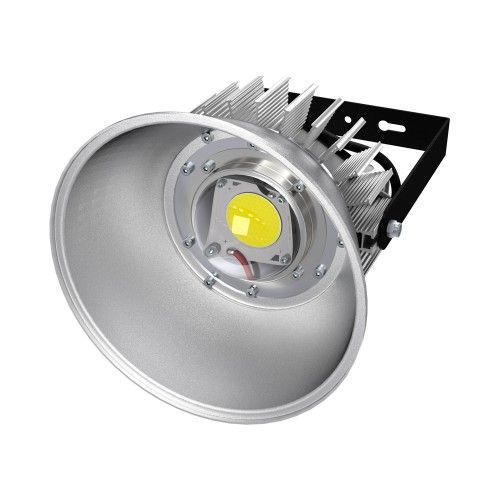 KEO PL-KOLOKOL-PROM 2-50 Cree