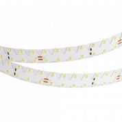 Лента TWIST-A140-20mm 24V (20.6W/m, IP20, 2835, 5m)