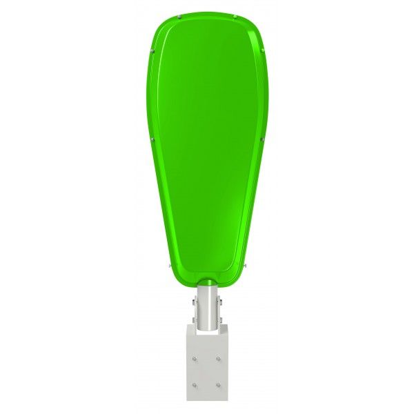 A-STREET-165W Кобра