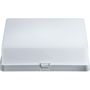 Navigator NBL-S1-12