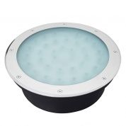 KEO-GR-R-36W D300
