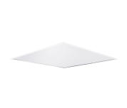 АСТЗ ДВО11-40 FrostRW