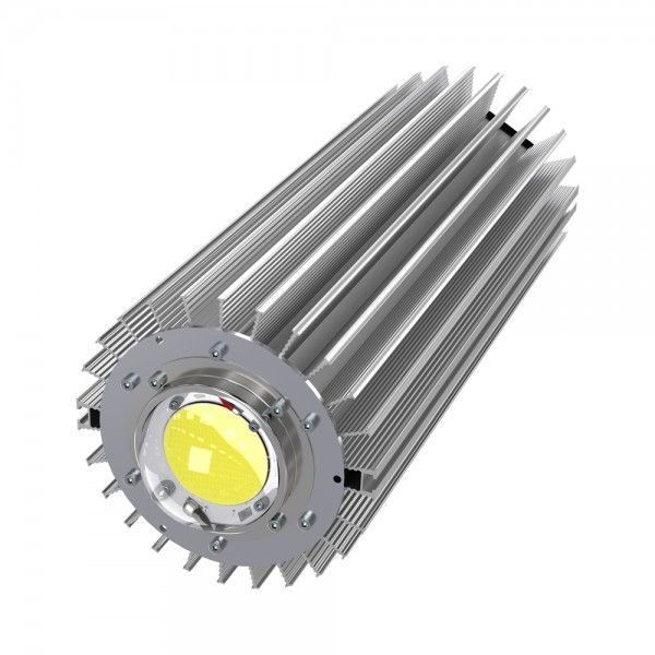 KEO PL-KOLOKOL-PROM 2-110 Cree