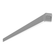 VARTON Q-40 60W 1500мм