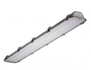 СТ INOX LED 70