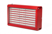 KEO FLAGMAN 150 Pb