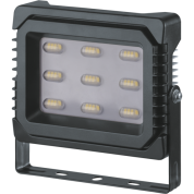 Navigator NFL-P-30